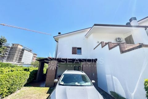 Lejlighed i Eraclea, Venice, Eraclea - € 328.000 | Ref: APres012 - foto 2