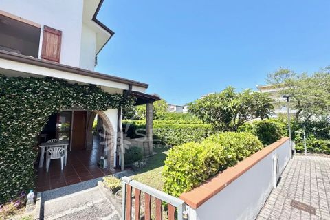 Lejlighed i Eraclea, Venice, Eraclea - € 328.000 | Ref: APres012 - foto 3
