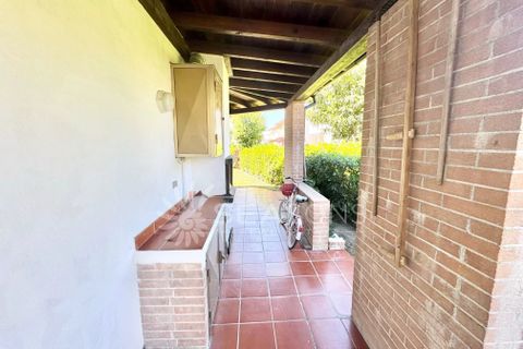 Lejlighed i Eraclea, Venice, Eraclea - € 328.000 | Ref: APres012 - foto 4