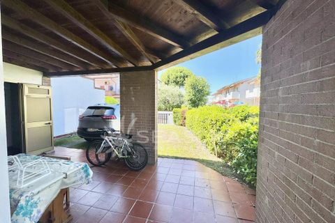 Lejlighed i Eraclea, Venice, Eraclea - € 328.000 | Ref: APres012 - foto 5
