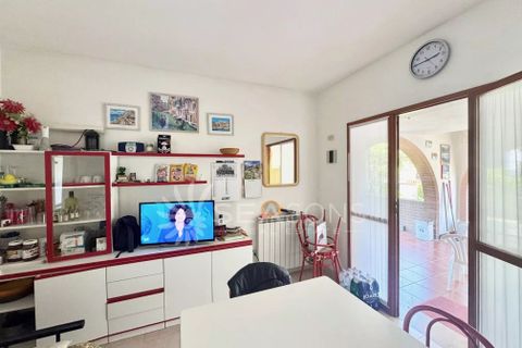 Lejlighed i Eraclea, Venice, Eraclea - € 328.000 | Ref: APres012 - foto 6