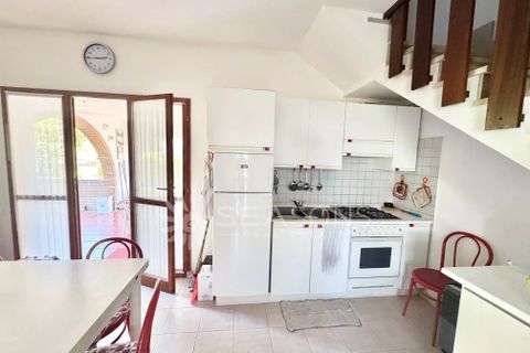 Lejlighed i Eraclea, Venice, Eraclea - € 328.000 | Ref: APres012 - foto 7