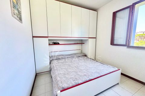 Lejlighed i Eraclea, Venice, Eraclea - € 328.000 | Ref: APres012 - foto 8