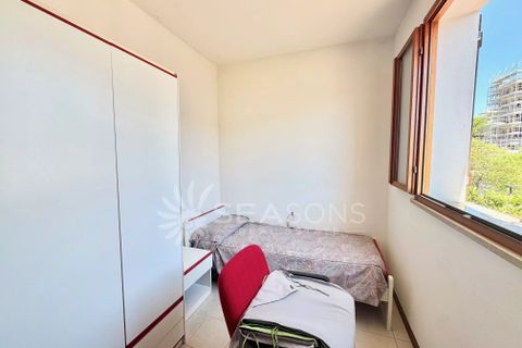 Lejlighed i Eraclea, Venice, Eraclea - € 328.000 | Ref: APres012 - foto 9