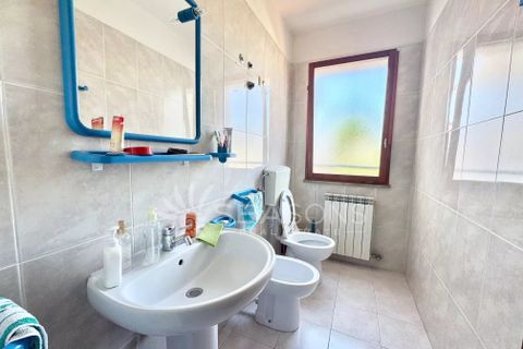 Lejlighed i Eraclea, Venice, Eraclea - € 328.000 | Ref: APres012 - foto 10