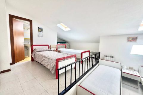 Lejlighed i Eraclea, Venice, Eraclea - € 328.000 | Ref: APres012 - foto 11