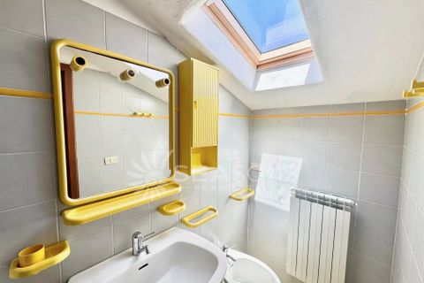 Lejlighed i Eraclea, Venice, Eraclea - € 328.000 | Ref: APres012 - foto 12
