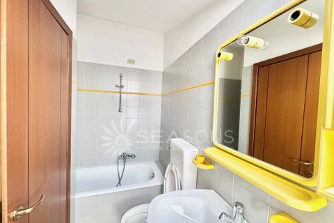 Lejlighed i Eraclea, Venice, Eraclea - € 328.000 | Ref: APres012 - foto 13