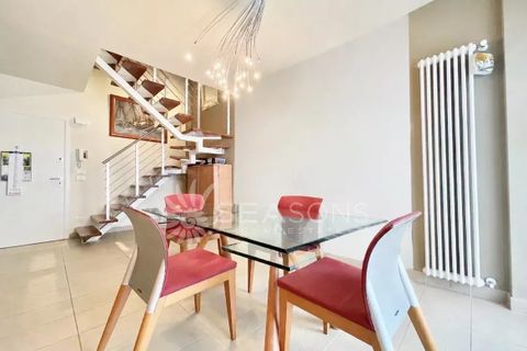 Lejlighed i Jesolo, Venice, Jesolo - € 275.000 | Ref: GFMLRES154 - foto 2
