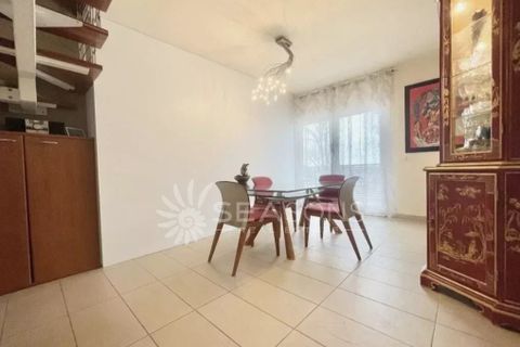 Lejlighed i Jesolo, Venice, Jesolo - € 275.000 | Ref: GFMLRES154 - foto 3