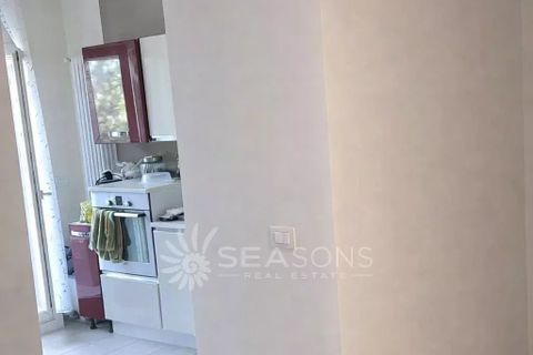 Lejlighed i Jesolo, Venice, Jesolo - € 275.000 | Ref: GFMLRES154 - foto 4