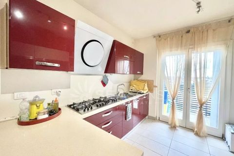 Lejlighed i Jesolo, Venice, Jesolo - € 275.000 | Ref: GFMLRES154 - foto 5