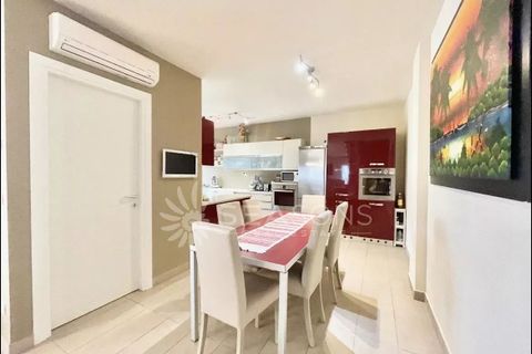 Lejlighed i Jesolo, Venice, Jesolo - € 275.000 | Ref: GFMLRES154 - foto 6