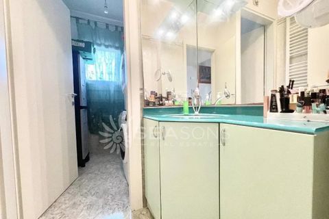 Lejlighed i Jesolo, Venice, Jesolo - € 275.000 | Ref: GFMLRES154 - foto 7