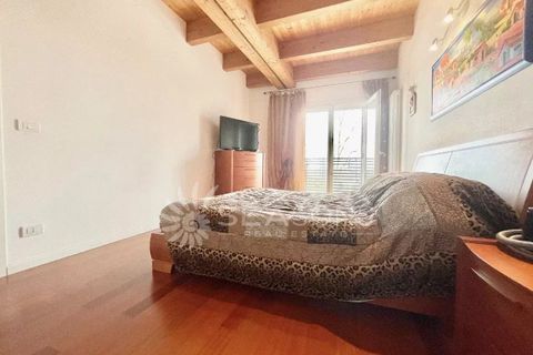 Lejlighed i Jesolo, Venice, Jesolo - € 275.000 | Ref: GFMLRES154 - foto 8