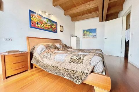 Lejlighed i Jesolo, Venice, Jesolo - € 275.000 | Ref: GFMLRES154 - foto 9