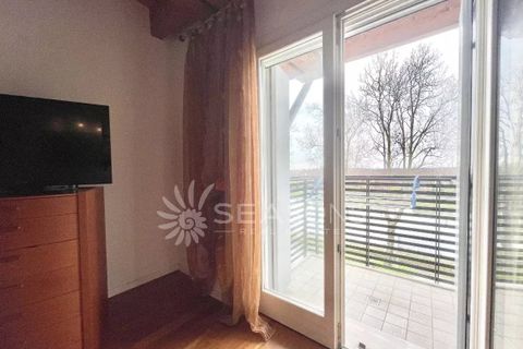 Lejlighed i Jesolo, Venice, Jesolo - € 275.000 | Ref: GFMLRES154 - foto 10