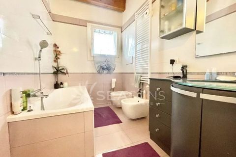 Lejlighed i Jesolo, Venice, Jesolo - € 275.000 | Ref: GFMLRES154 - foto 11