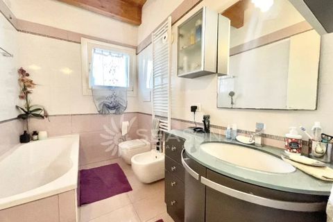 Lejlighed i Jesolo, Venice, Jesolo - € 275.000 | Ref: GFMLRES154 - foto 12