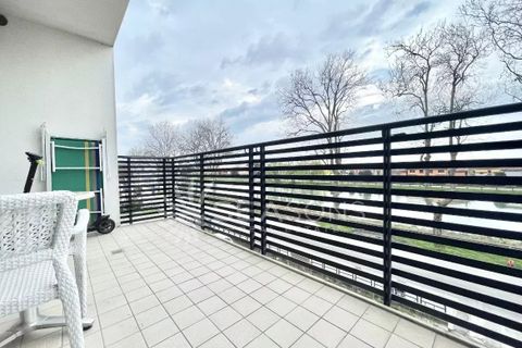 Lejlighed i Jesolo, Venice, Jesolo - € 275.000 | Ref: GFMLRES154 - foto 13