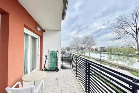 Lejlighed i Jesolo, Venice, Jesolo - € 275.000 | Ref: GFMLRES154 - foto 14