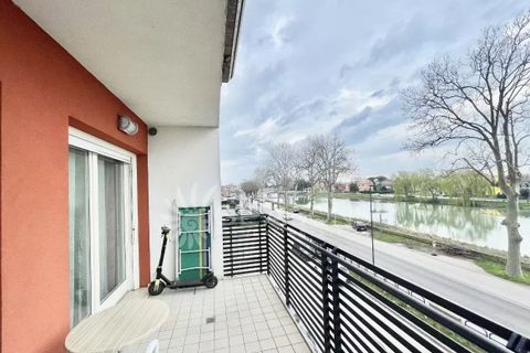 Lejlighed i Jesolo, Venice, Jesolo - € 275.000 | Ref: GFMLRES154 - foto 15