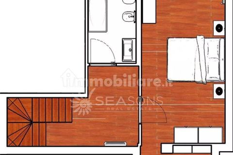 Lejlighed i Jesolo, Venice, Jesolo - € 275.000 | Ref: GFMLRES154 - foto 17