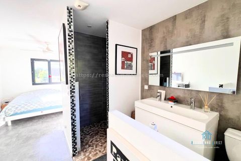 Villa i Moirans, Isere, Moirans - € 398.000 | Ref: 7237 - foto 6