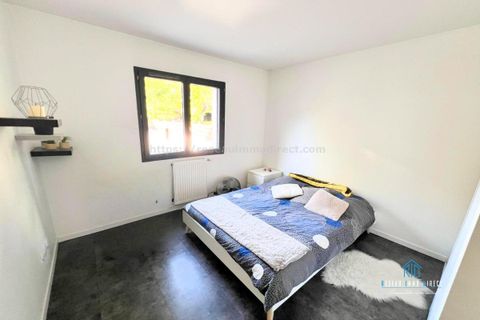 Villa i Moirans, Isere, Moirans - € 398.000 | Ref: 7237 - foto 7
