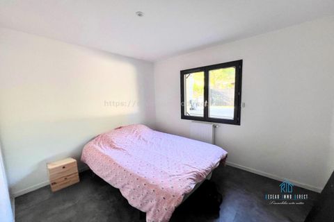 Villa i Moirans, Isere, Moirans - € 398.000 | Ref: 7237 - foto 9