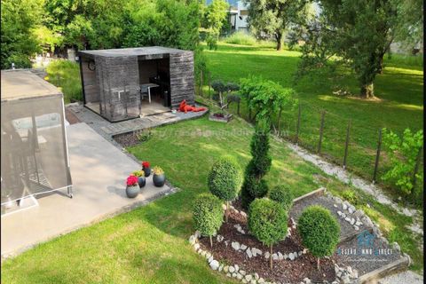 Villa i Moirans, Isere, Moirans - € 398.000 | Ref: 7237 - foto 12
