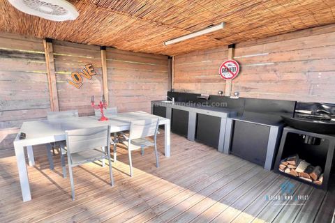 Villa i Moirans, Isere, Moirans - € 398.000 | Ref: 7237 - foto 16