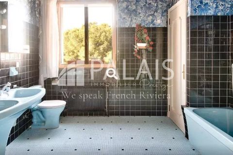 Lejlighed i Nice, Alpes-Maritimes, Nice - € 1.950.000 | Ref: 86757395 - foto 5