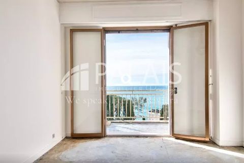 Lejlighed i Nice, Alpes-Maritimes, Nice - € 1.950.000 | Ref: 86757395 - foto 6