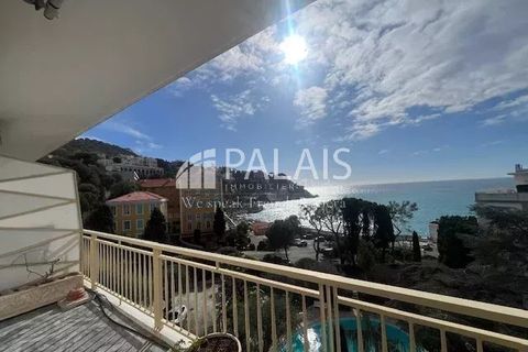 Lejlighed i Nice, Alpes-Maritimes, Nice - € 1.950.000 | Ref: 86757395 - foto 8