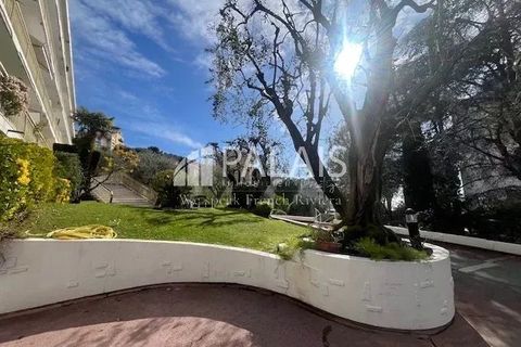 Lejlighed i Nice, Alpes-Maritimes, Nice - € 1.950.000 | Ref: 86757395 - foto 9