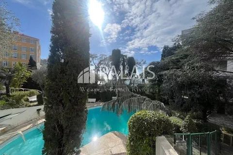 Lejlighed i Nice, Alpes-Maritimes, Nice - € 1.950.000 | Ref: 86757395 - foto 10