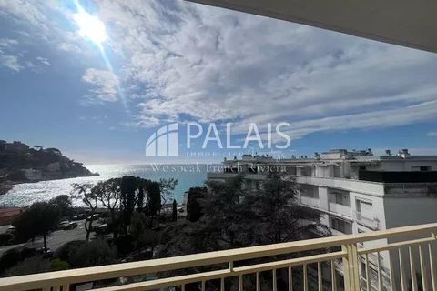 Lejlighed i Nice, Alpes-Maritimes, Nice - € 1.950.000 | Ref: 86757395 - foto 11