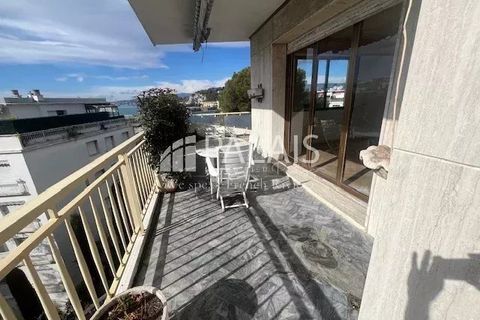 Lejlighed i Nice, Alpes-Maritimes, Nice - € 1.950.000 | Ref: 86757395 - foto 12