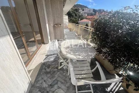 Lejlighed i Nice, Alpes-Maritimes, Nice - € 1.950.000 | Ref: 86757395 - foto 13