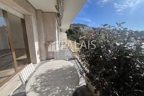Lejlighed i Nice, Alpes-Maritimes, Nice - € 1.950.000 | Ref: 86757395 - foto 14