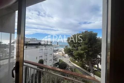 Lejlighed i Nice, Alpes-Maritimes, Nice - € 1.950.000 | Ref: 86757395 - foto 15
