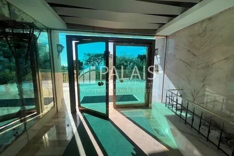 Lejlighed i Nice, Alpes-Maritimes, Nice - € 1.950.000 | Ref: 86757395 - foto 16