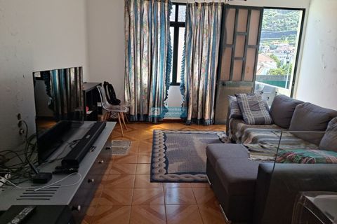 Villa en Machico, Madeira, Machico - € 430.000 | Ref: 1747 - photo 1