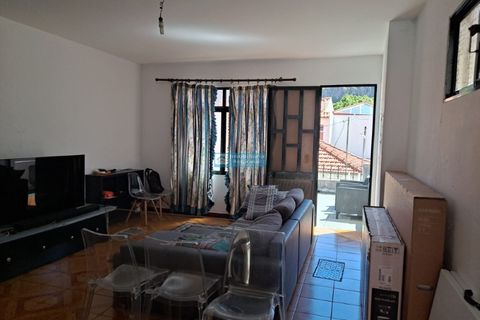 Villa en Machico, Madeira, Machico - € 430.000 | Ref: 1747 - photo 2