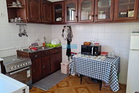 Villa en Machico, Madeira, Machico - € 430.000 | Ref: 1747 - photo 3