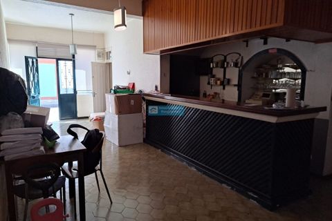 Villa en Machico, Madeira, Machico - € 430.000 | Ref: 1747 - photo 4