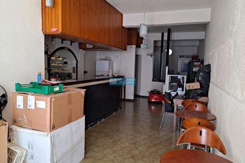 Villa en Machico, Madeira, Machico - € 430.000 | Ref: 1747 - photo 5