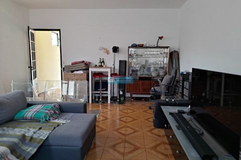 Villa en Machico, Madeira, Machico - € 430.000 | Ref: 1747 - photo 6
