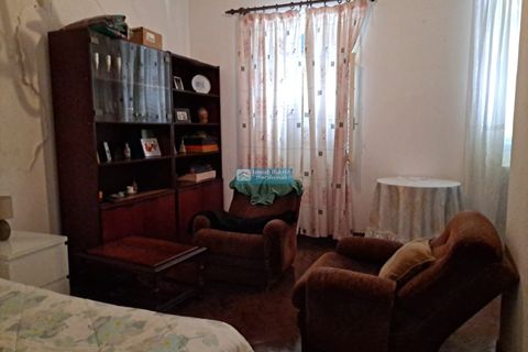 Villa en Machico, Madeira, Machico - € 430.000 | Ref: 1747 - photo 7